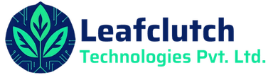 Leafclutch Technologies